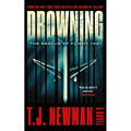 Drowning: The Rescue of Flight 1421