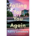 Falling for You Again