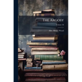 The Argosy; Volume 58