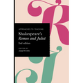 Approaches to Teaching Shakespeare's Romeo and Juliet