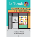 La tienda