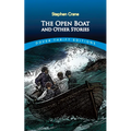 The Open Boat and Other Stories