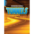 Tunnels