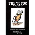 The Tutor