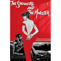 The Showgirl and the Minister