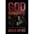 The God Machine