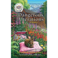 Dangerous Alterations