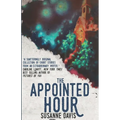 The Appointed Hour