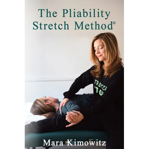 The Pliability Stretch Method