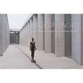 Begegnungen: Isolde Frepoli Im Agyptischen Museum Munchen