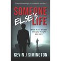Someone Else's Life