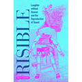 Risible: Laughter Without Reason and the Reproduction of Sound