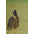 The Backwoods Rabbit