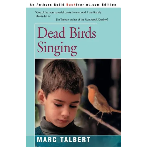 Dead Birds Singing