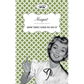 Nougat - How They Used to Do It