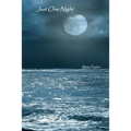 Just One Night