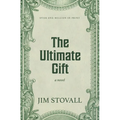 The Ultimate Gift