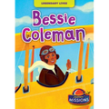 Bessie Coleman