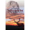 The Wolf and the Stag