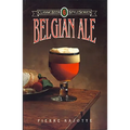 Belgian Ale