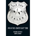 Old Cop Tales
