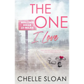 The One I Love: Special Edition Paperback: Special