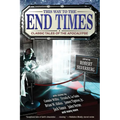 This Way to the End Times: Classic Tales of the Apocalypse