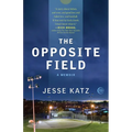 The Opposite Field