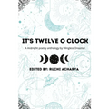 It's twelve o clock