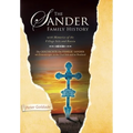 The Sander Family History: With Memories of the Village Selz and Russia