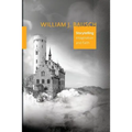 Storytelling: Imagination and Faith