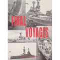 Final Voyages