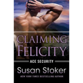 Claiming Felicity