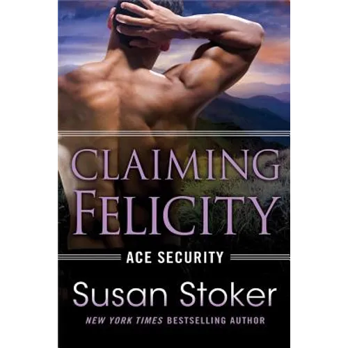 Claiming Felicity