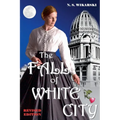 The Fall of White City