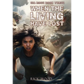 When the Living Have Lost