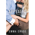 Appealed