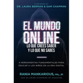 El Mundo Online: Lo Que Crees Saber Y lo Que No Sabes:: Lo Que Crees Saber Y Lo Que No Sabes