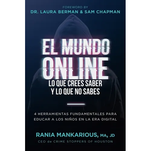 El Mundo Online: Lo Que Crees Saber Y lo Que No Sabes:: Lo Que Crees Saber Y Lo Que No Sabes