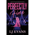 Perfectly Fine