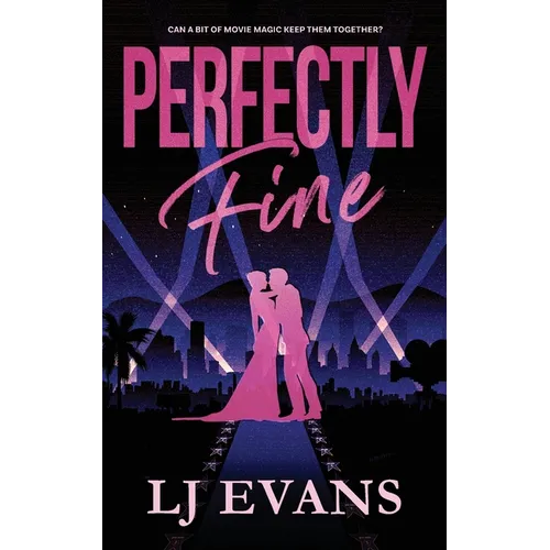 Perfectly Fine