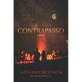 Contrapasso