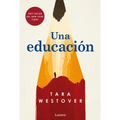 Una Educación = Educated
