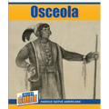 Osceola