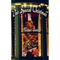 One Special Christmas