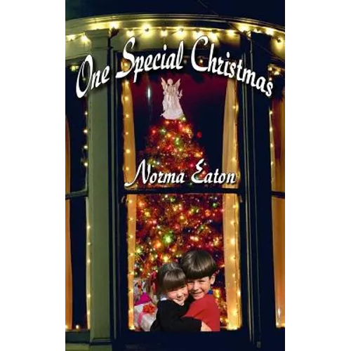 One Special Christmas