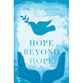 Hope Beyond Hope
