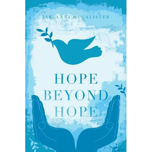 Hope Beyond Hope