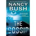 The Gossip