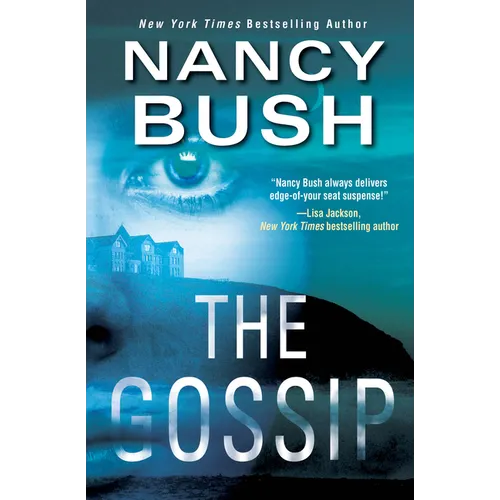 The Gossip
